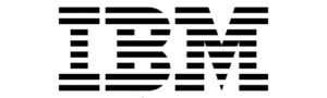 IBM Partnerliği